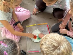 47774914010907153361897475099511759417748668n